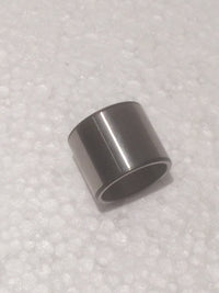 16. Pavesi Motor Distanzstück Motorritzel 20mm