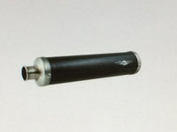 Maxter MXO/MXV MC Racing Endschalldämpfer