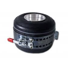 Kartreifen Montageband