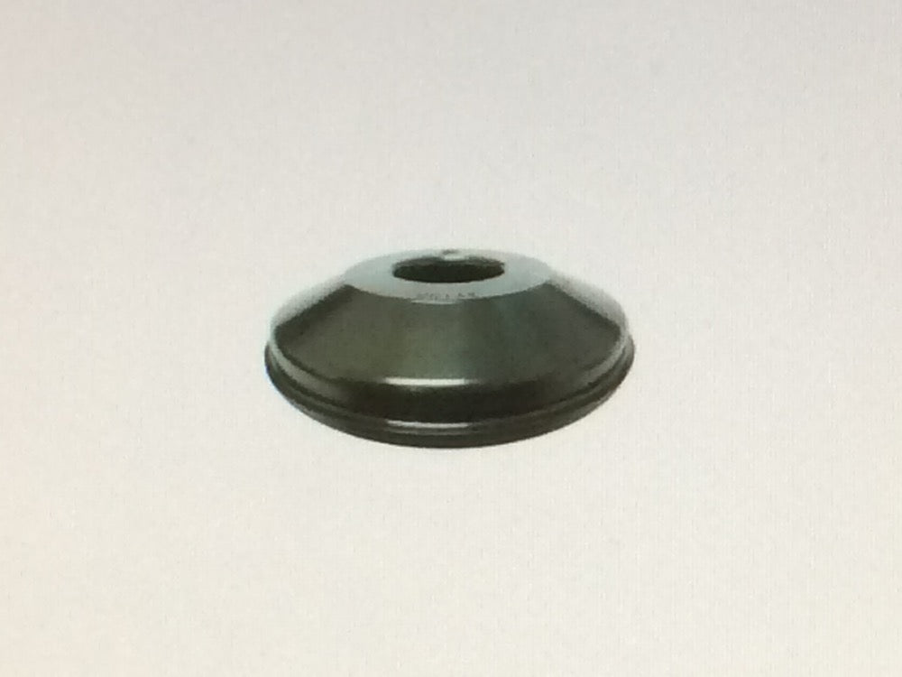 7. Rotax Max Kupplungstrommel 2020