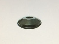 7. Rotax Max Kupplungstrommel 2020