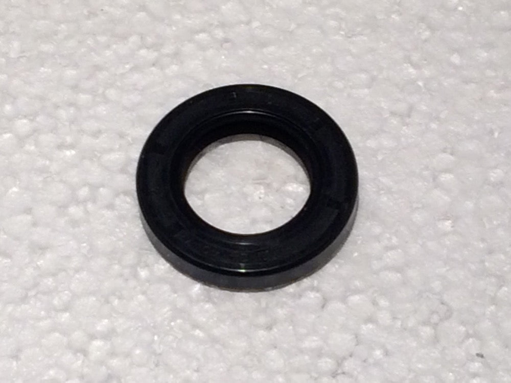 51. Pavesi Motor Simmering Motorritzel 24x40x7mm