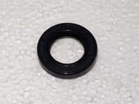 51. Pavesi Motor Simmering Motorritzel 24x40x7mm