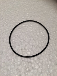 7. Kart TM O-Ring klein Zylinderkopf 125ccm KZ