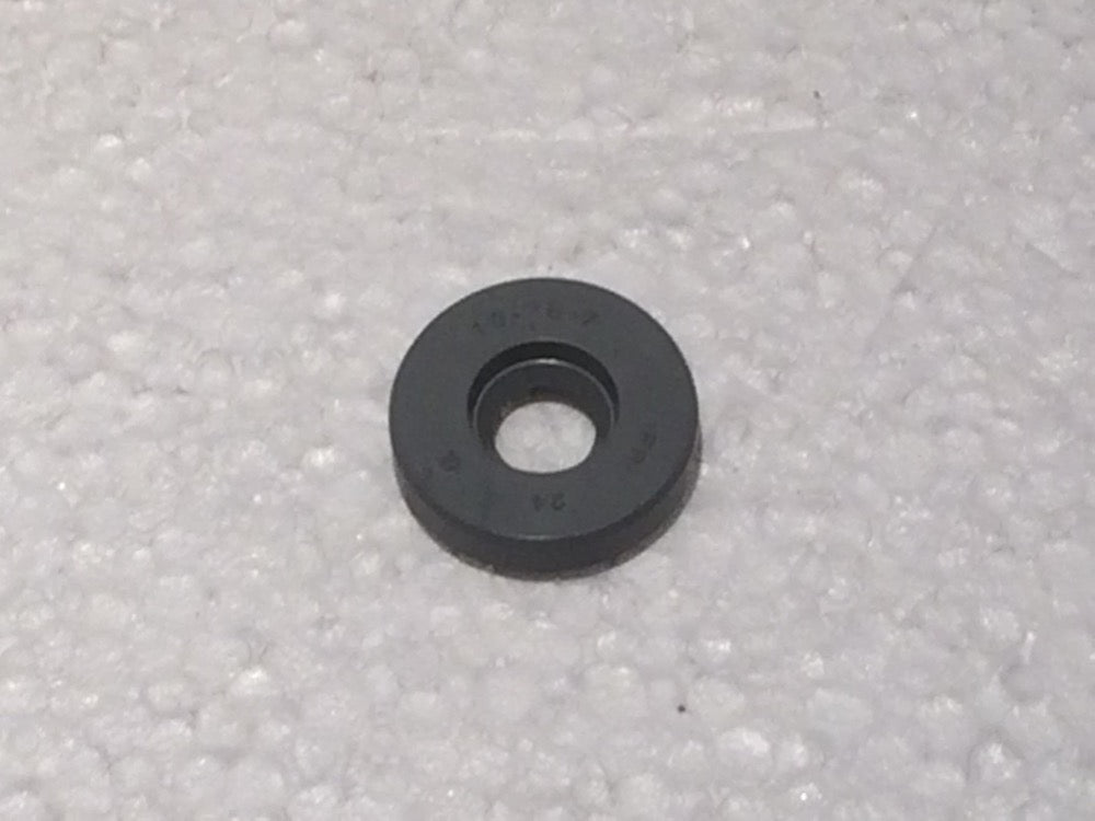 11. Rotax Max Simmering 10x26x7mm Wasserpumpe