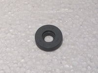 11. Rotax Max Simmering 10x26x7mm Wasserpumpe