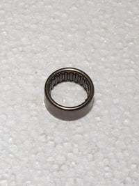 37. Maxter MXO 125ccm Kurbelgehäuse Lager 28x16mm Schaltwelle