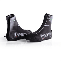 Freem Kart/Motorrad Regenschuhe Yeti