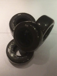 Satz Vega SL10 Mini Kartreifen 4.00/5.00-5 CIK