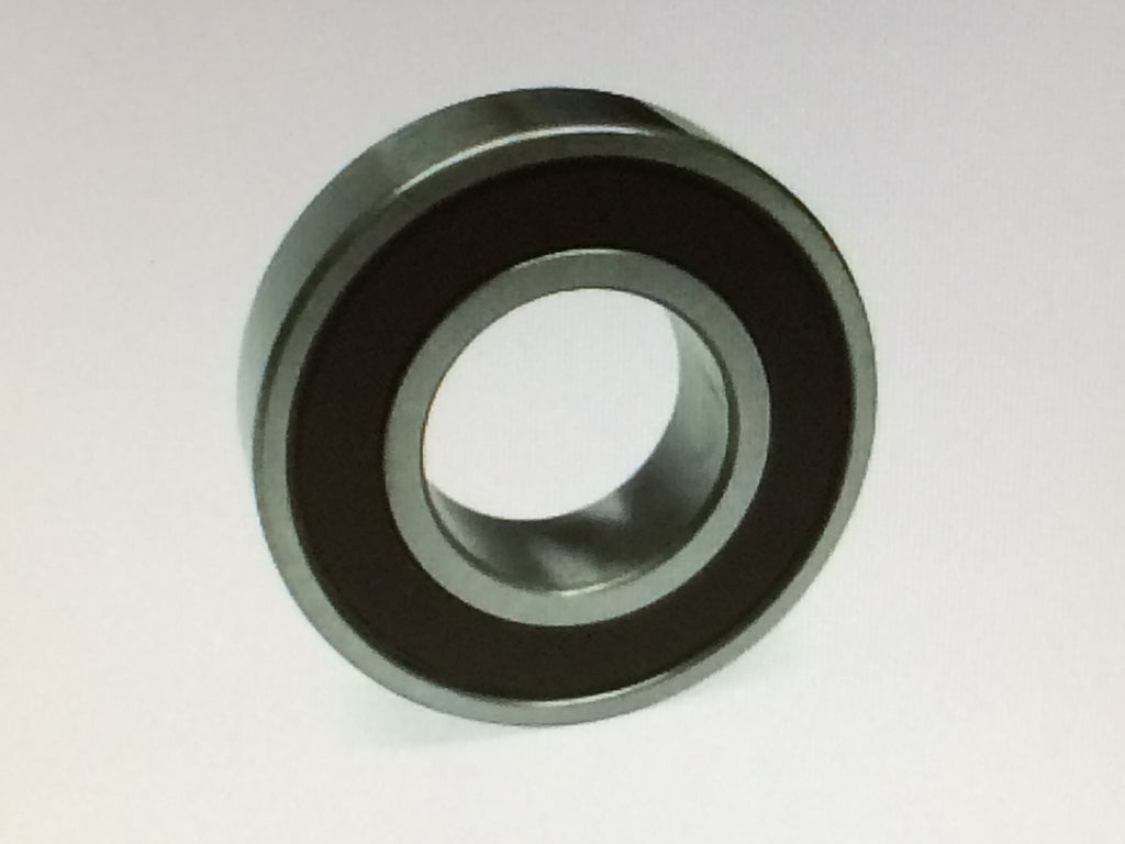 57. Kart TM Lager Schaltklinke 125ccm