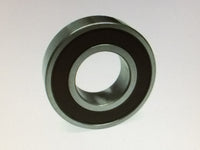 57. Kart TM Lager Schaltklinke 125ccm