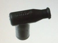 13. Rotax Max 125ccm Zündkerzenstecker