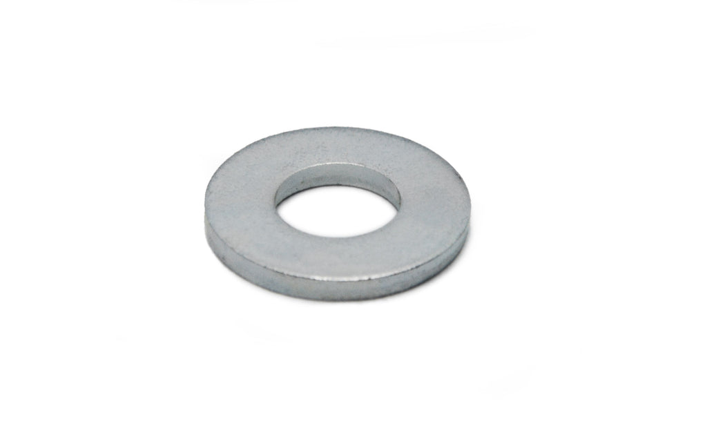 164. Maxter MXO/MXV 125ccm U-Scheibe Mutter Primärwelle