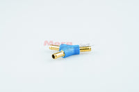 Festo Y-Verbindungsstück für Benzinleitung