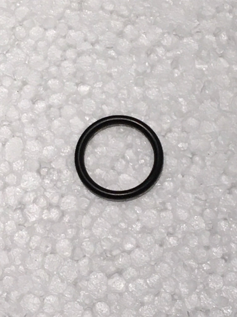 6.TM O-Ring Brennraumkammer