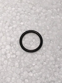 6.TM O-Ring Brennraumkammer