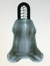 TAD Kartsicherheitssitz Securus CIK FIA