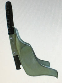 TAD Kartsicherheitssitz Securus CIK FIA