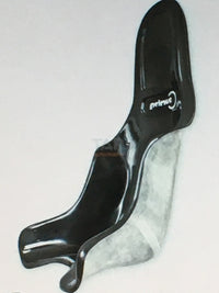 TAD Kartsicherheitssitz Racer