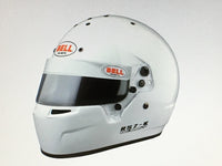 Bell Kart Helm RS7-K