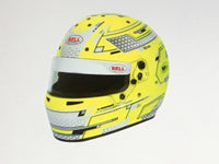 Bell Kart Helm RS7-K