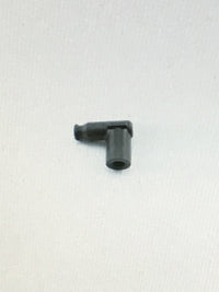 Modena KK2 125ccm PVL 5KO Zündkerzenstecker