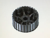 1. Modena KK2 125ccm Kupplungsnabe komplett mit Schrauben