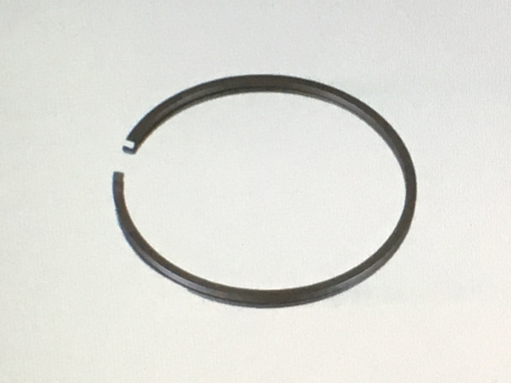 2. Modena KK2 125ccm Kupplungsnabe Sicherungsring