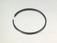 2. Modena KK2 125ccm Kupplungsnabe Sicherungsring