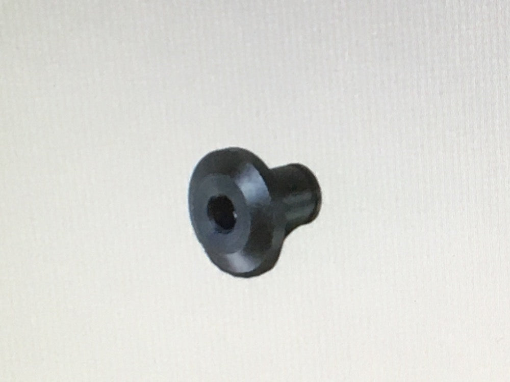 10. Modena KK2 125ccm Kupplungsdruckplatte Führung