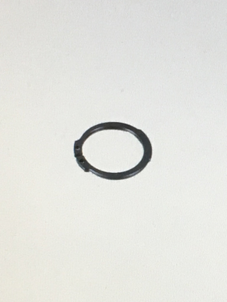 17. Modena KK2 125ccm Seegering D.35 Primärzahnrad