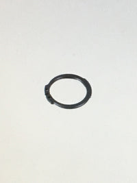 17. Modena KK2 125ccm Seegering D.35 Primärzahnrad