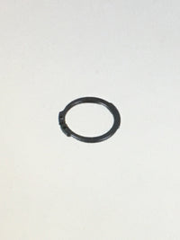 20. Modena KK2 125ccm Seegering D.20 Primärzahnrad