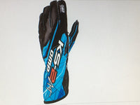 OMP KS-2 Art Karthandschuh