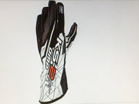 OMP KS-2 Art Karthandschuh