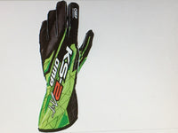 OMP KS-2 Art Karthandschuh