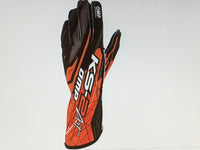 OMP KS-2 Art Karthandschuh