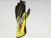 OMP KS-2 Art Karthandschuh