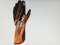 OMP KS-2 Art Karthandschuh