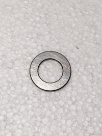 4. Modena KK2 125ccm Kupplungsnabe U-Scheibe 28x14.2x1.5mm