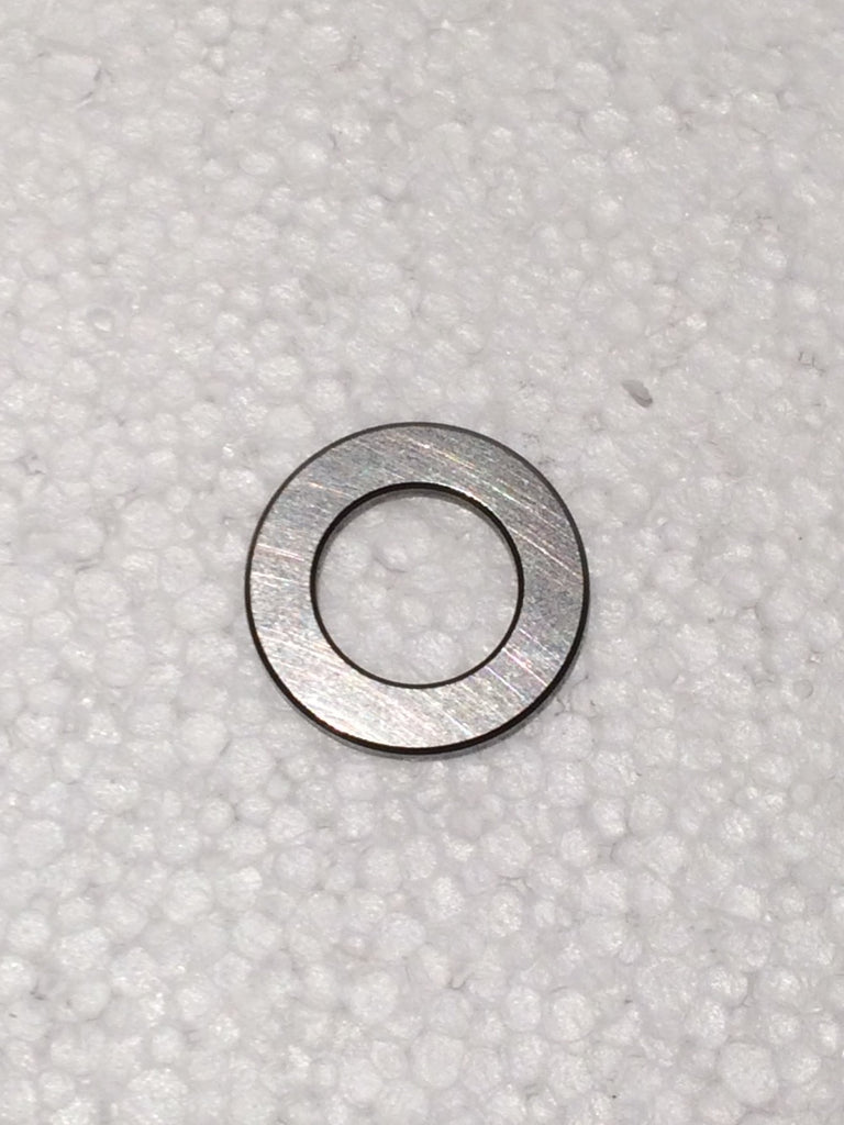 11. Modena KK2 125ccm Kupplungsdruckplatte Axial U-Scheibe AS1024