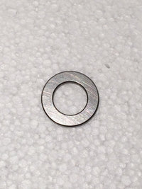 16. Modena KK2 125ccm Scheibe 20x34,7x2,75 Primärzahnrad