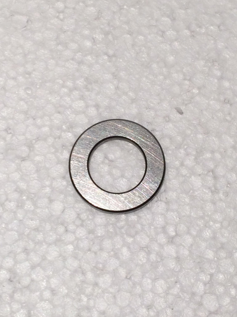 21. Modena KK2 125ccm Scheibe 18x30,7x2,75 Primärzahnrad