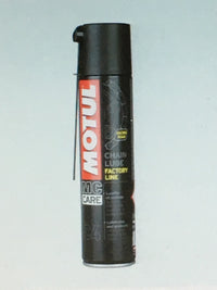 Motul Kettenspray - 400ml