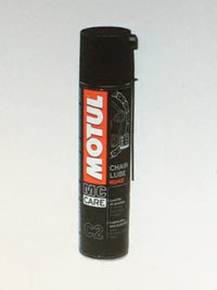 Motul Kettenspray - 400ml
