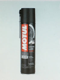 Motul Kettenspray - 400ml