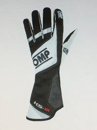OMP KS-1R Karthandschuh