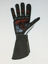 OMP KS-1R Karthandschuh