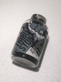 Frey Nutrition Tribuston 180 Kapseln