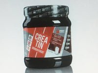 Frey Nutrition Creatin Monohydrat - 500g